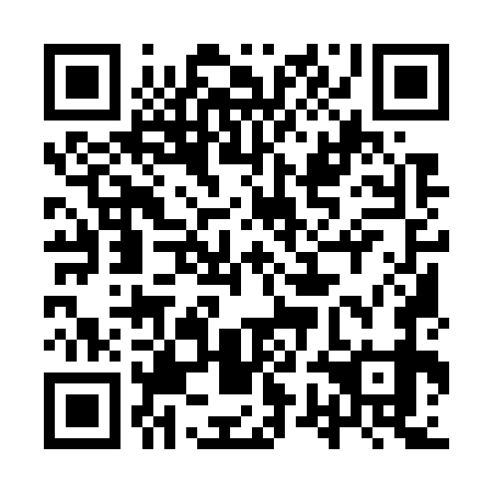 QR code for 9WM 779