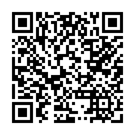 QR code for 9WM 937