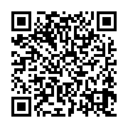 QR code for 9WM L89