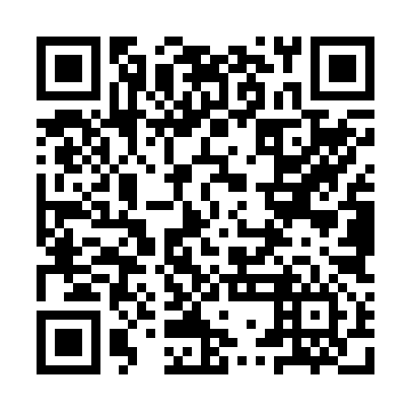 QR code for 9WM R96
