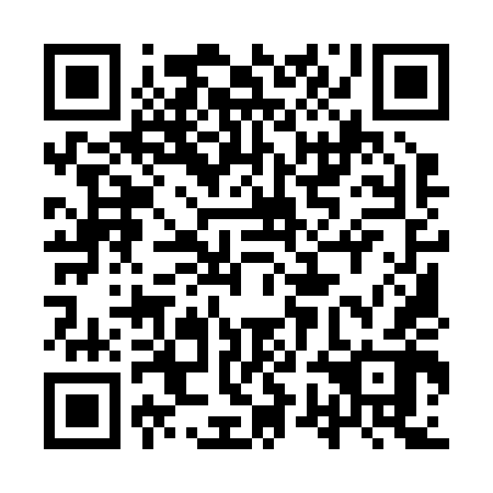 QR code for 9WM242