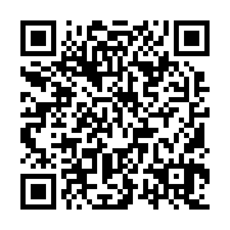 QR code for 9WM264