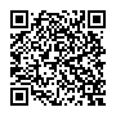 QR code for plate 9WM 716