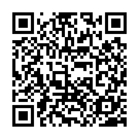QR code for plate 9WM 775
