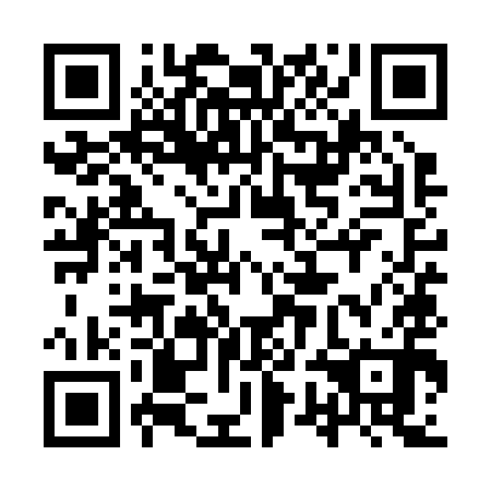 QR code for 9WMR90
