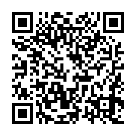 QR code for 9WN 079