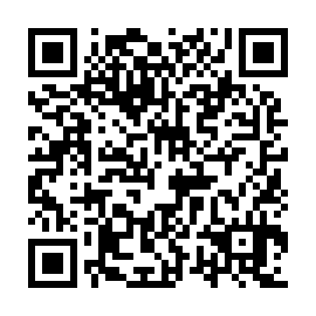 QR code for 9WN 934