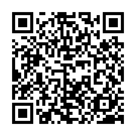 QR code for plate 9WN B20