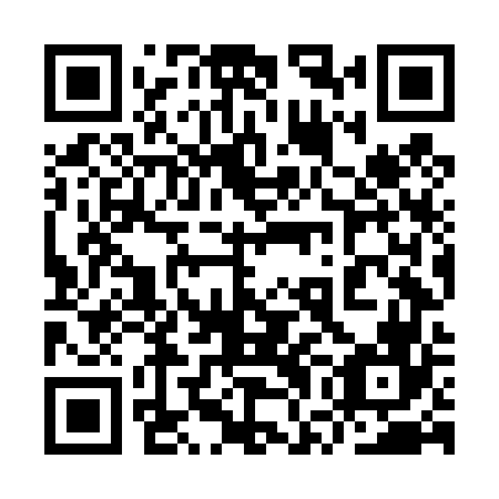 QR code for plate 9WN D66