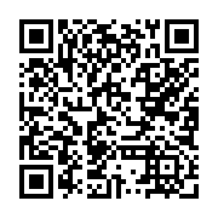 QR code for 9WO K93