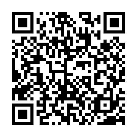 QR code for plate 9WO 033