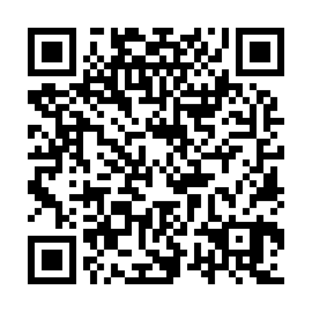 QR code for plate 9WO 920