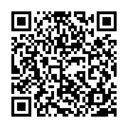 QR code for plate 9WO O34