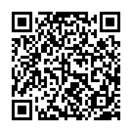 QR code for 9WP 332