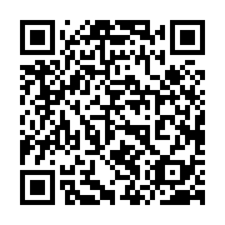 QR code for 9WP 839