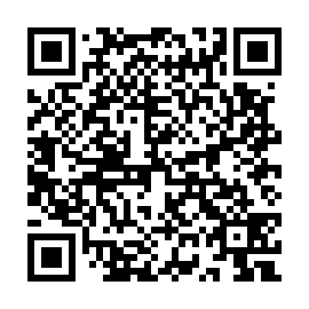 QR code for 9WP E39