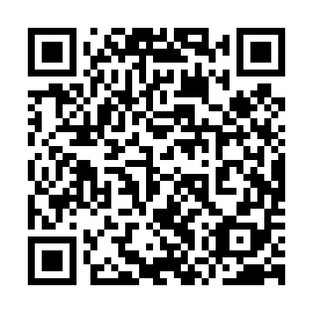 QR code for 9WP T58