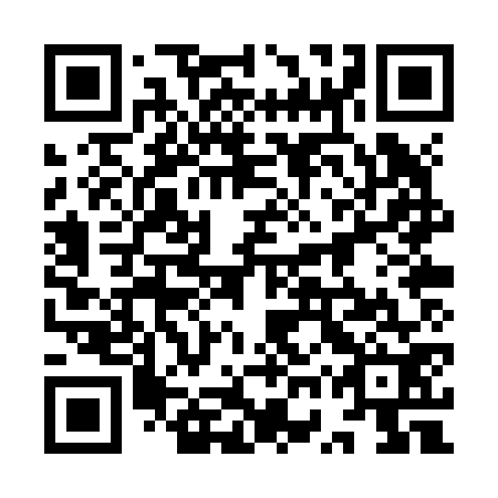 QR code for 9WP Z72