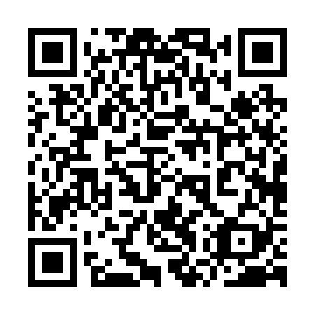 QR code for 9WP229