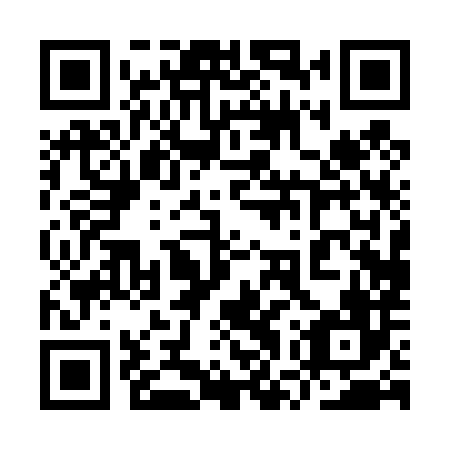 QR code for 9WP486