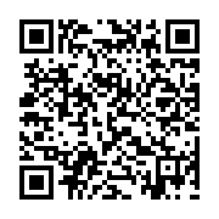 QR code for 9WPH65