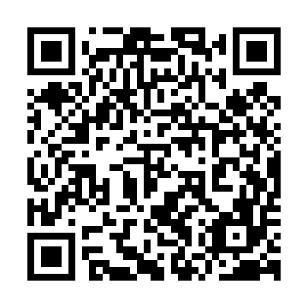 QR code for 9WQ T56