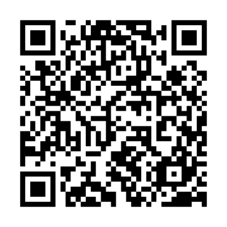 QR code for plate 9WQ 127