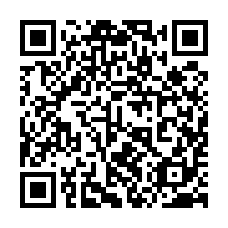 QR code for 9WQ590