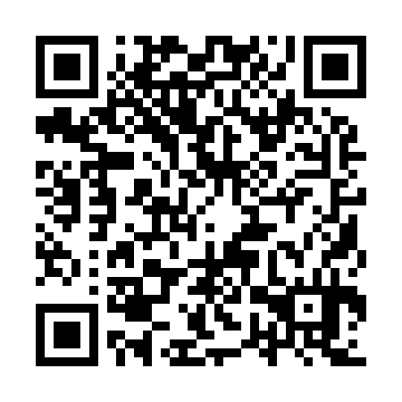 QR code for 9WQ934