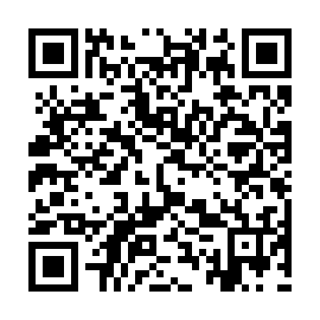 QR code for 9WQB36