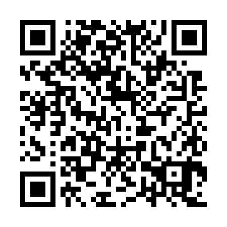 QR code for plate 9WQ G80
