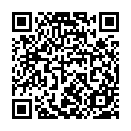 QR code for 9WQK07