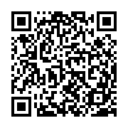 QR code for 9WQQ62