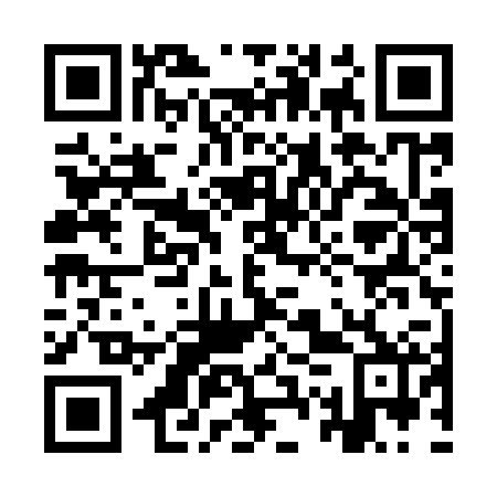QR code for plate 9WQ Y22