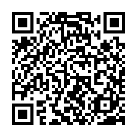 QR code for 9WR 323