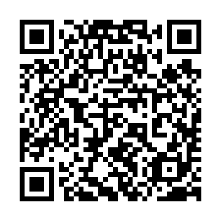 QR code for 9WR 690