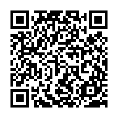 QR code for 9WR D44