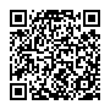 QR code for 9WR607