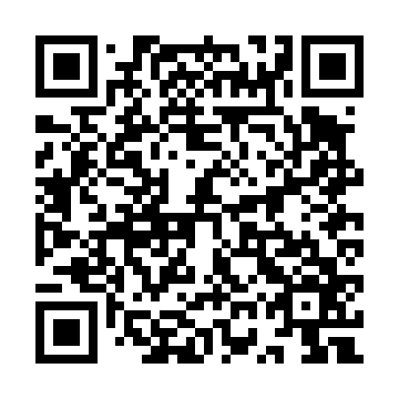 QR code for plate 9WR D66