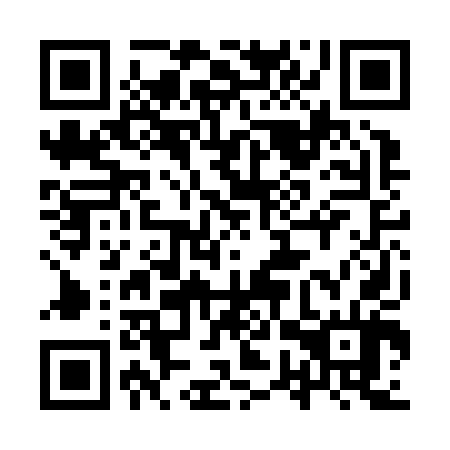 QR code for 9WRJ44