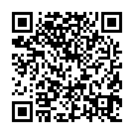 QR code for 9WS 141