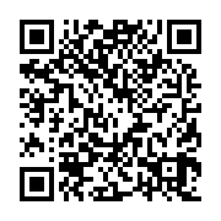 QR code for 9WS 909