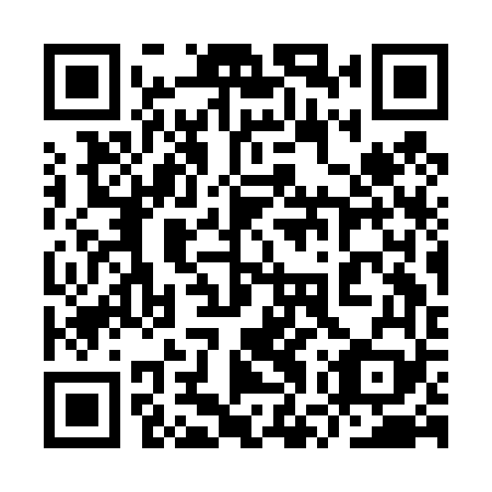 QR code for 9WS D69