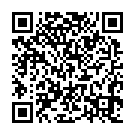 QR code for 9WS K73