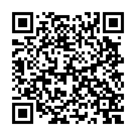 QR code for 9WS023