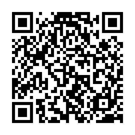 QR code for 9WS117