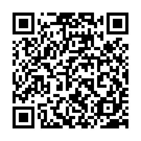QR code for plate 9WS L90