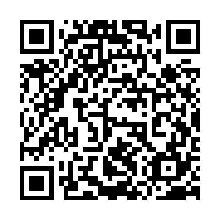 QR code for 9WSZ74