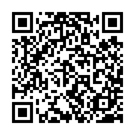 QR code for 9WT 683