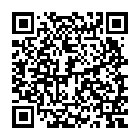 QR code for 9WT 690